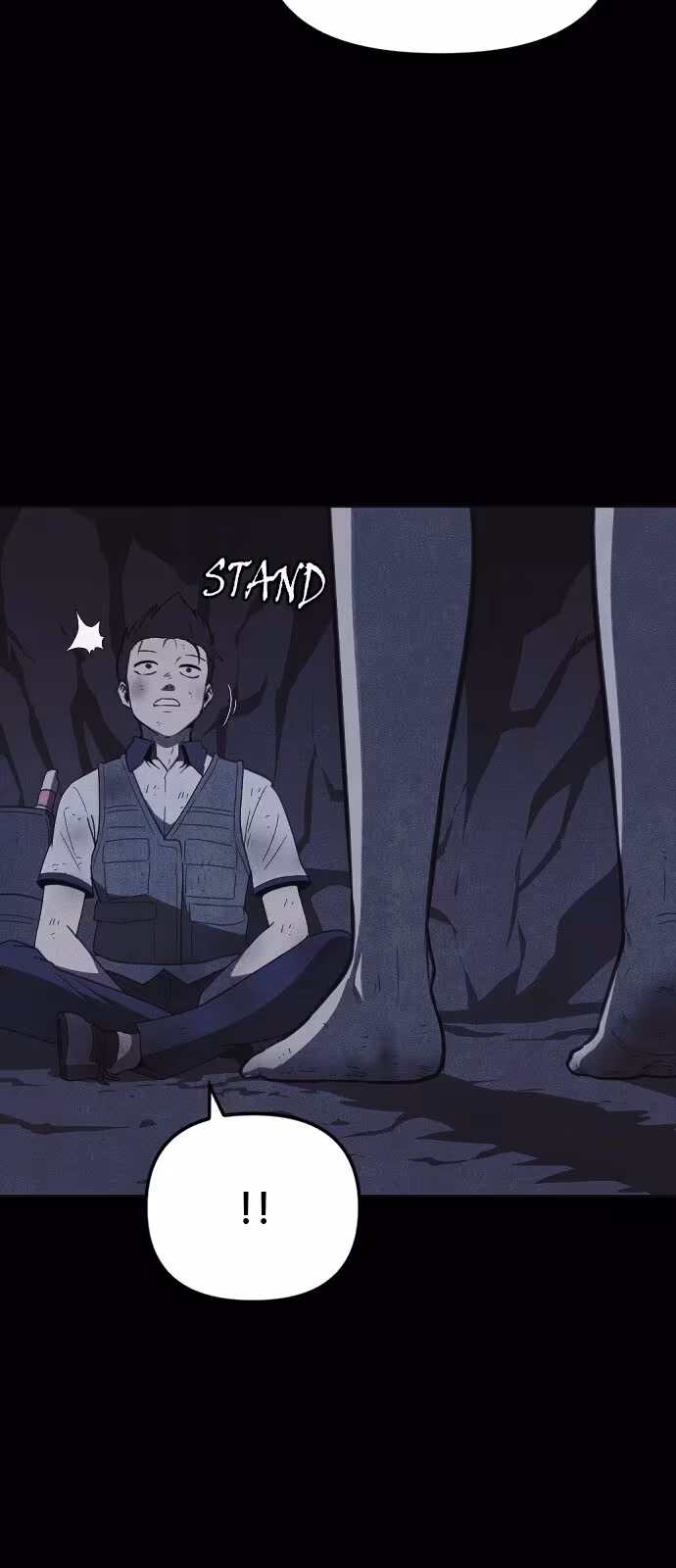 Página do Capítulo 51