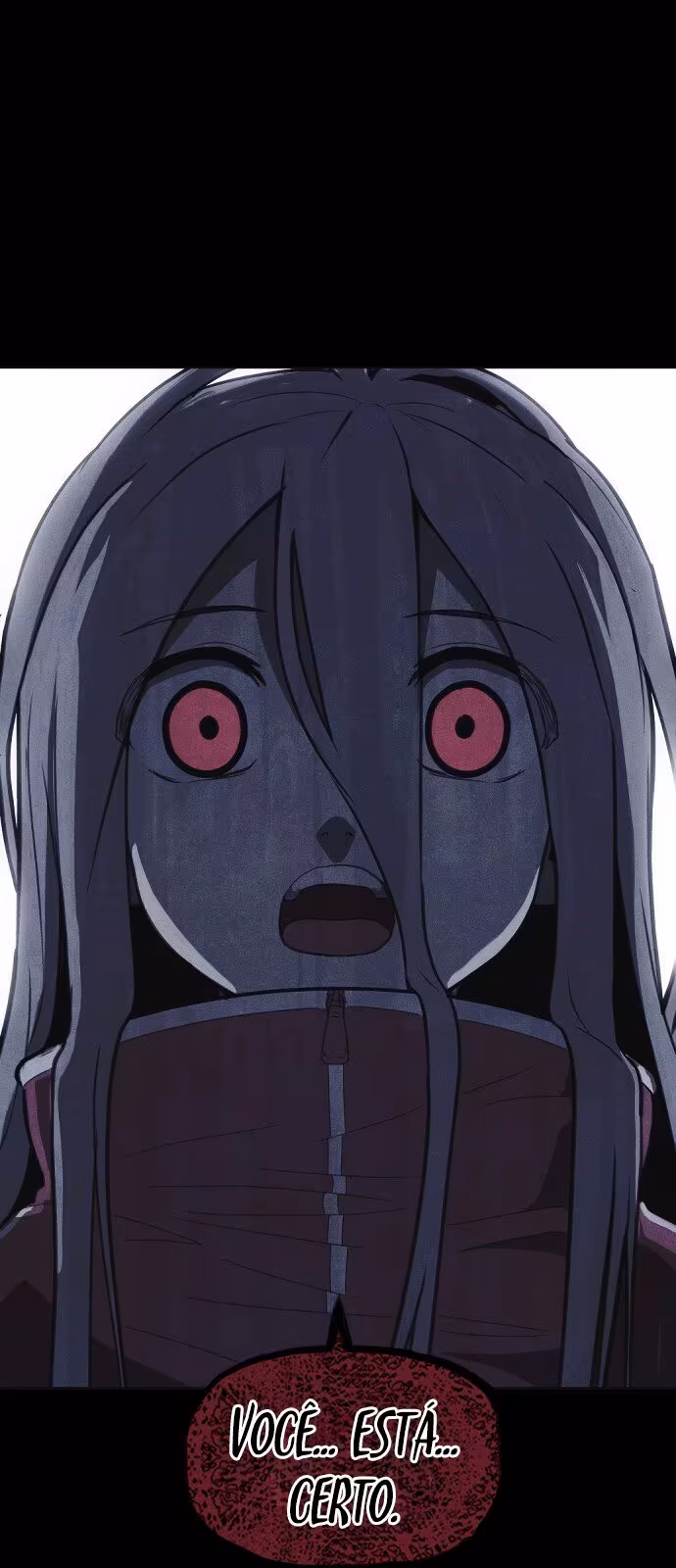 Página do Capítulo 51