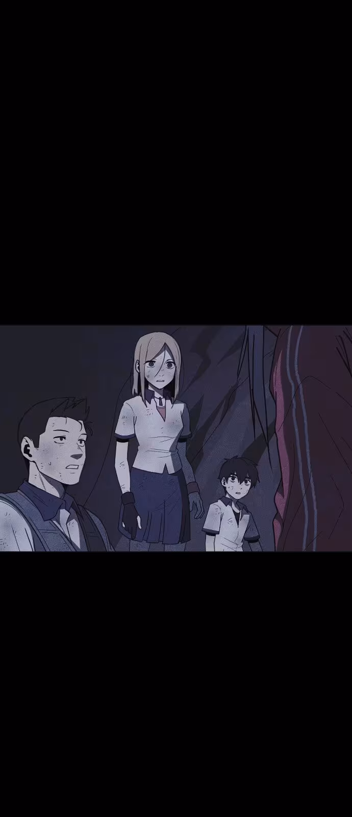 Página do Capítulo 51