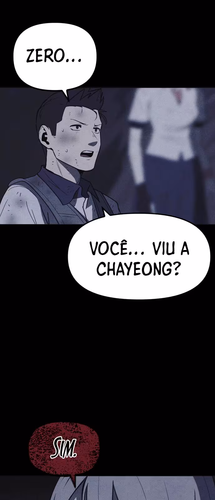 Página do Capítulo 51