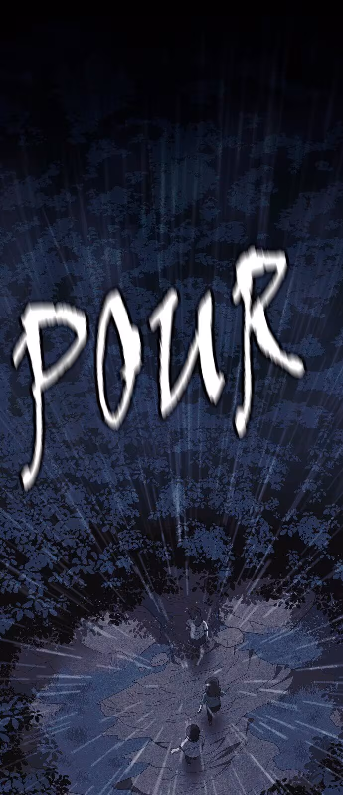 Página do Capítulo 51