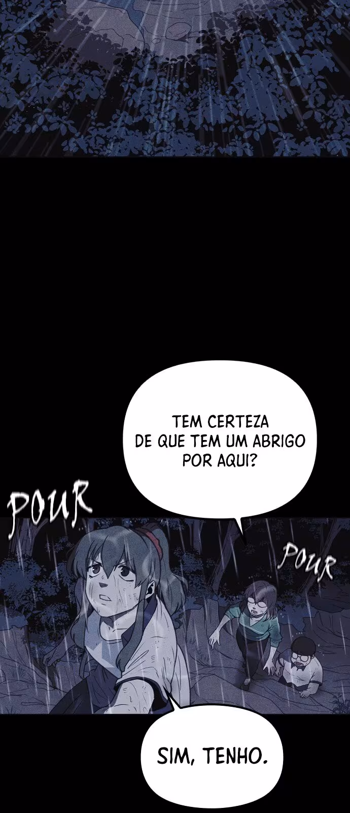 Página do Capítulo 51