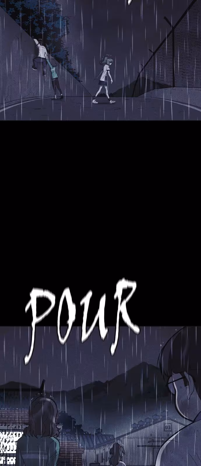 Página do Capítulo 51