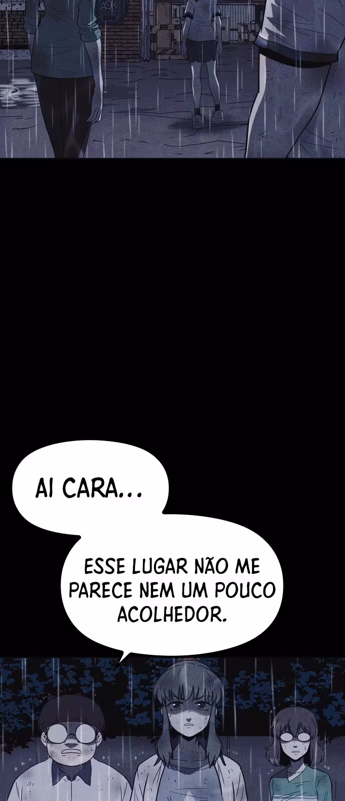 Página do Capítulo 51