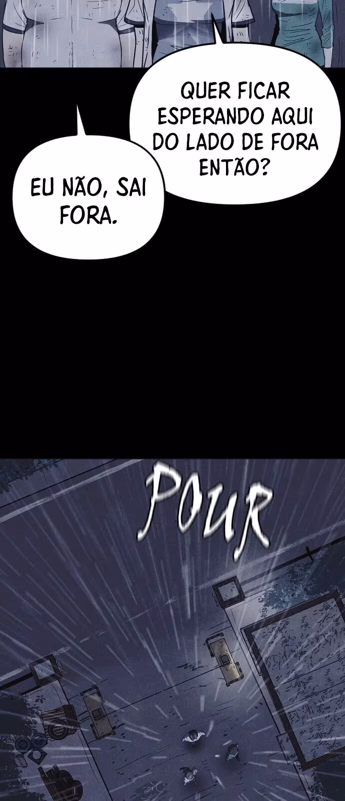 Página do Capítulo 51