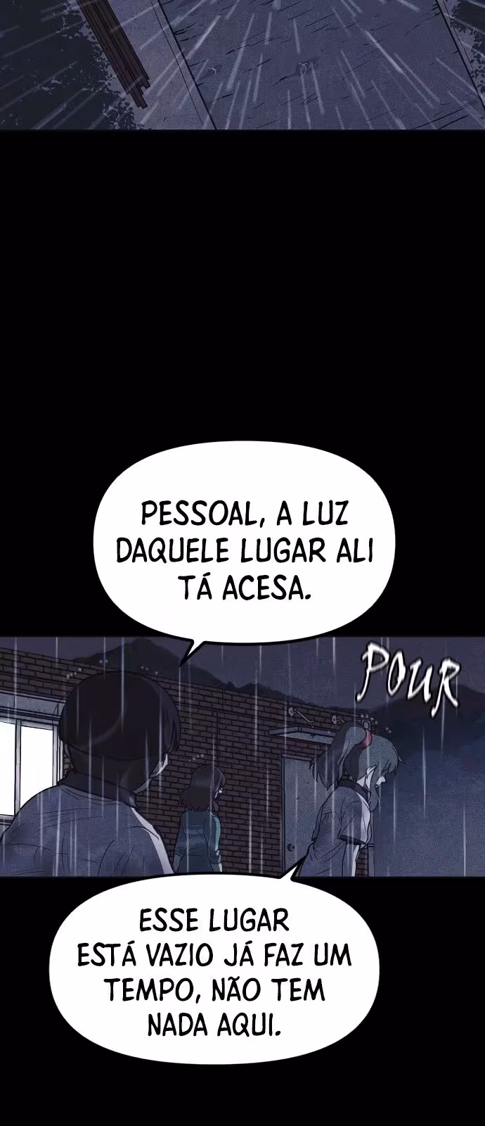 Página do Capítulo 51