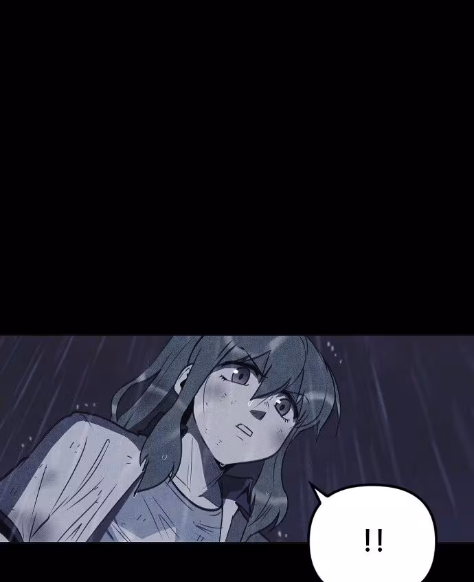 Página do Capítulo 51