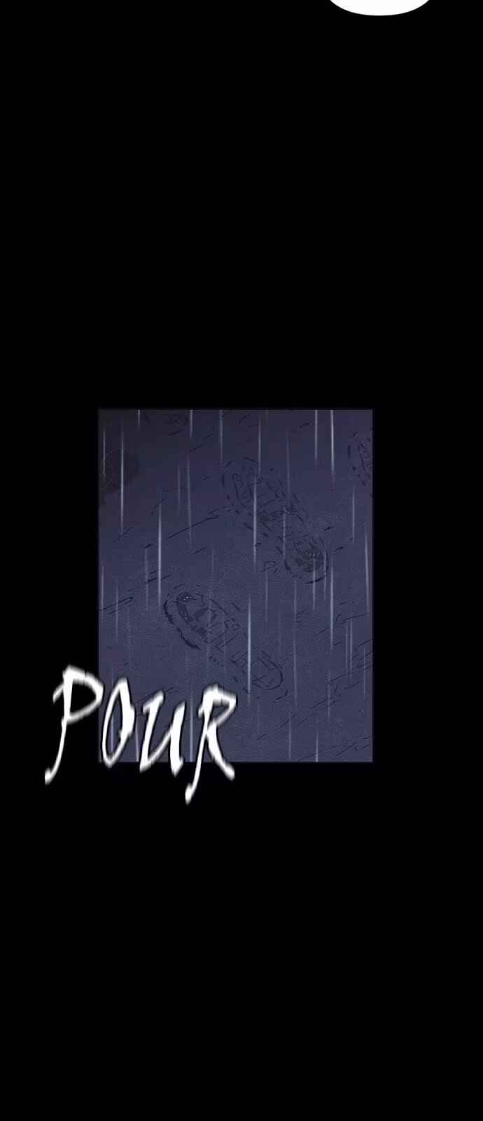 Página do Capítulo 51