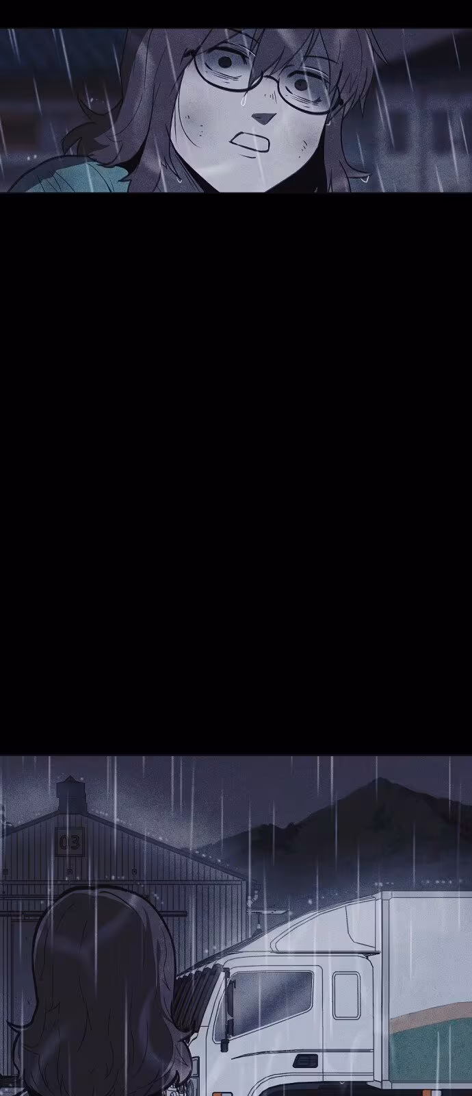 Página do Capítulo 51