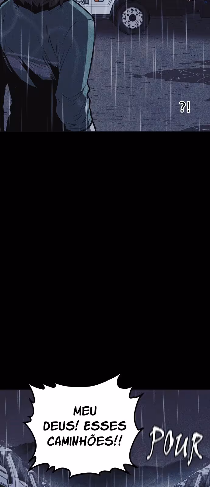 Página do Capítulo 51