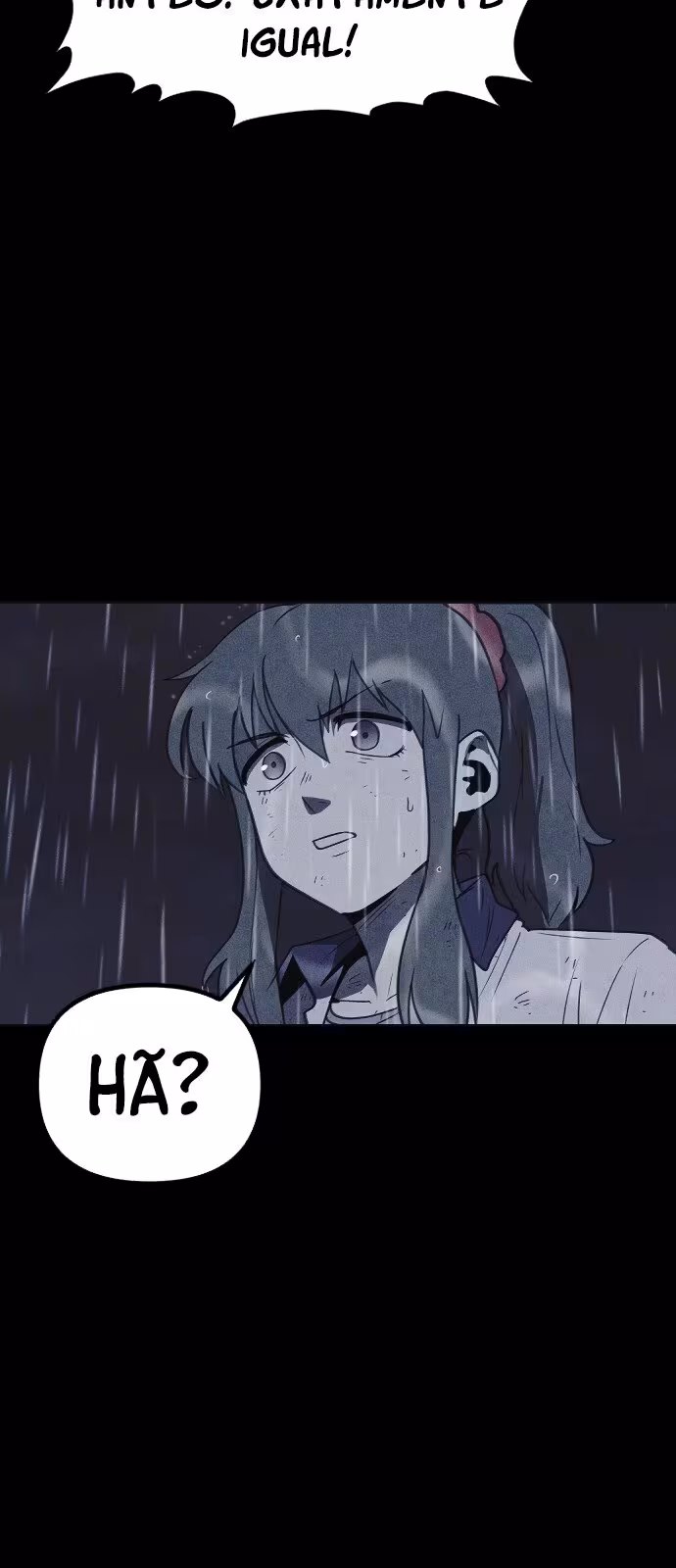 Página do Capítulo 51