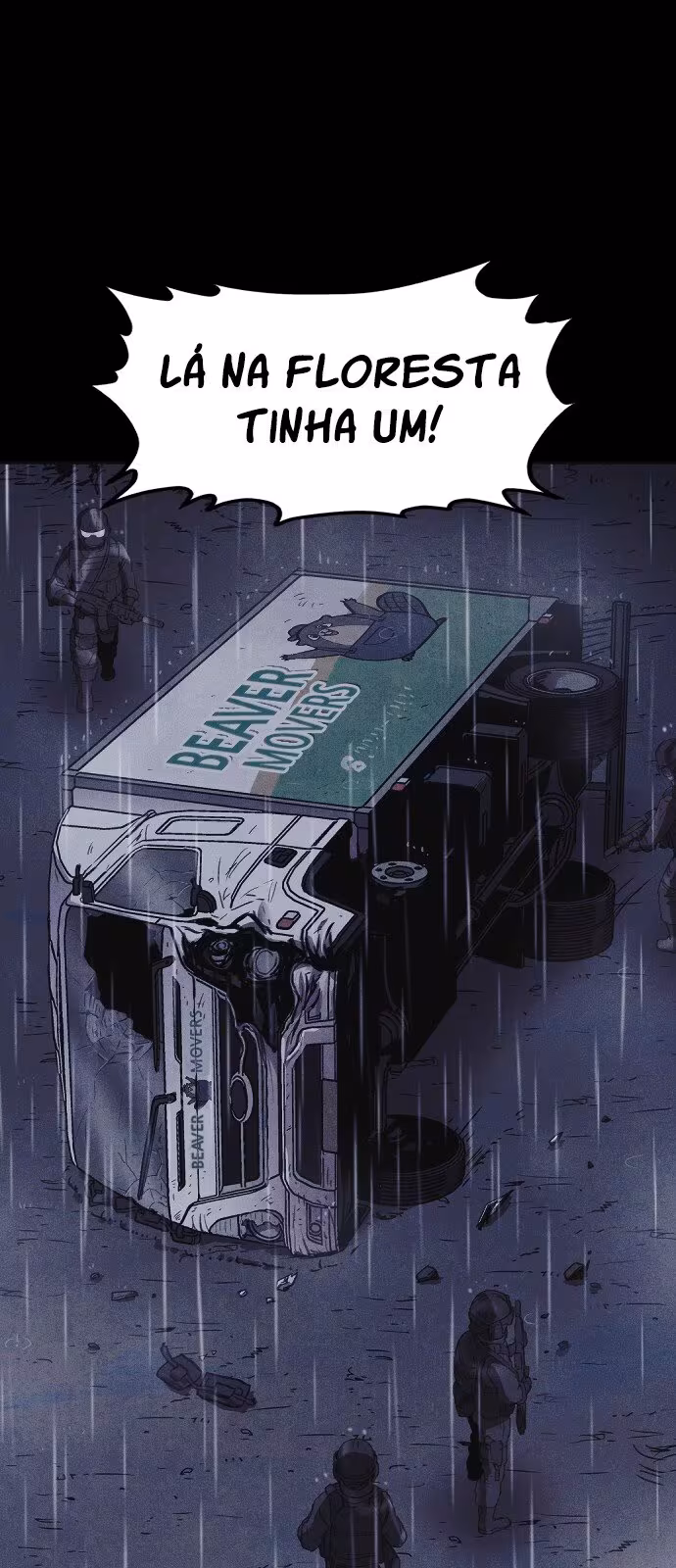 Página do Capítulo 51