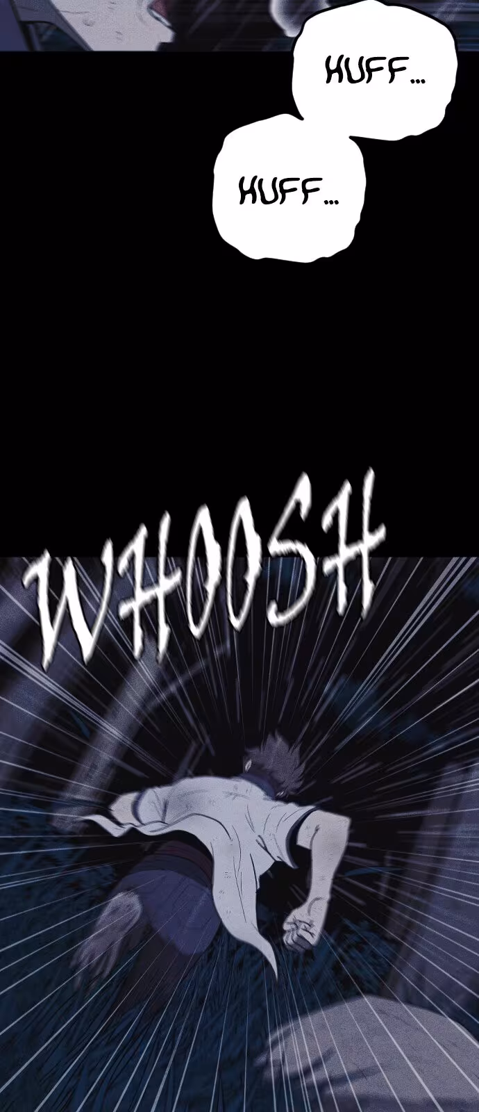 Página do Capítulo 52