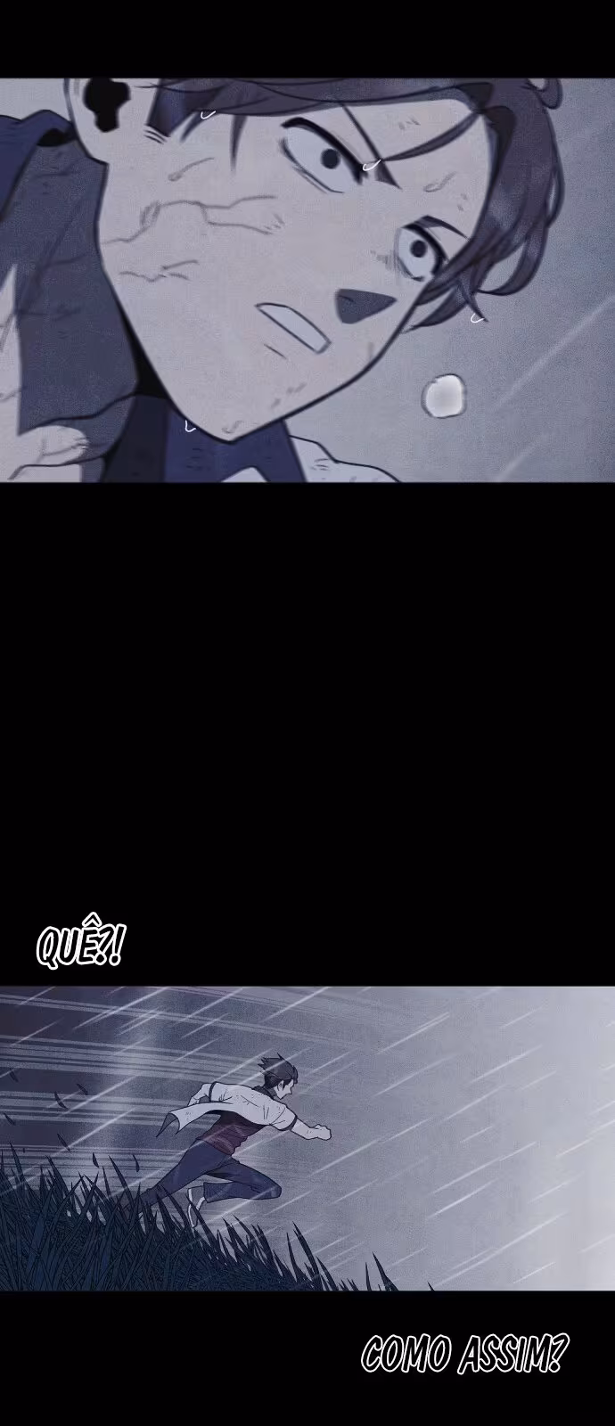 Página do Capítulo 52