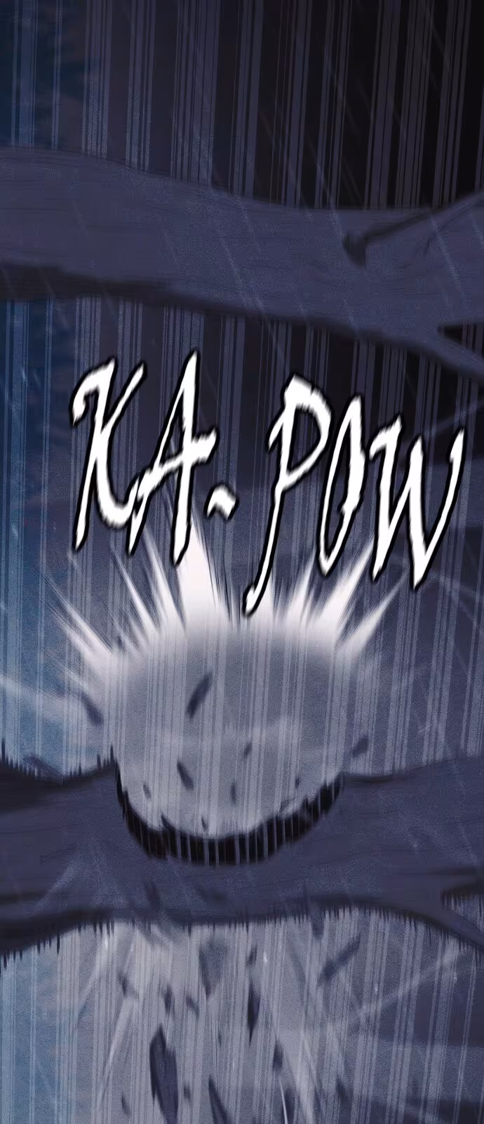 Página do Capítulo 52