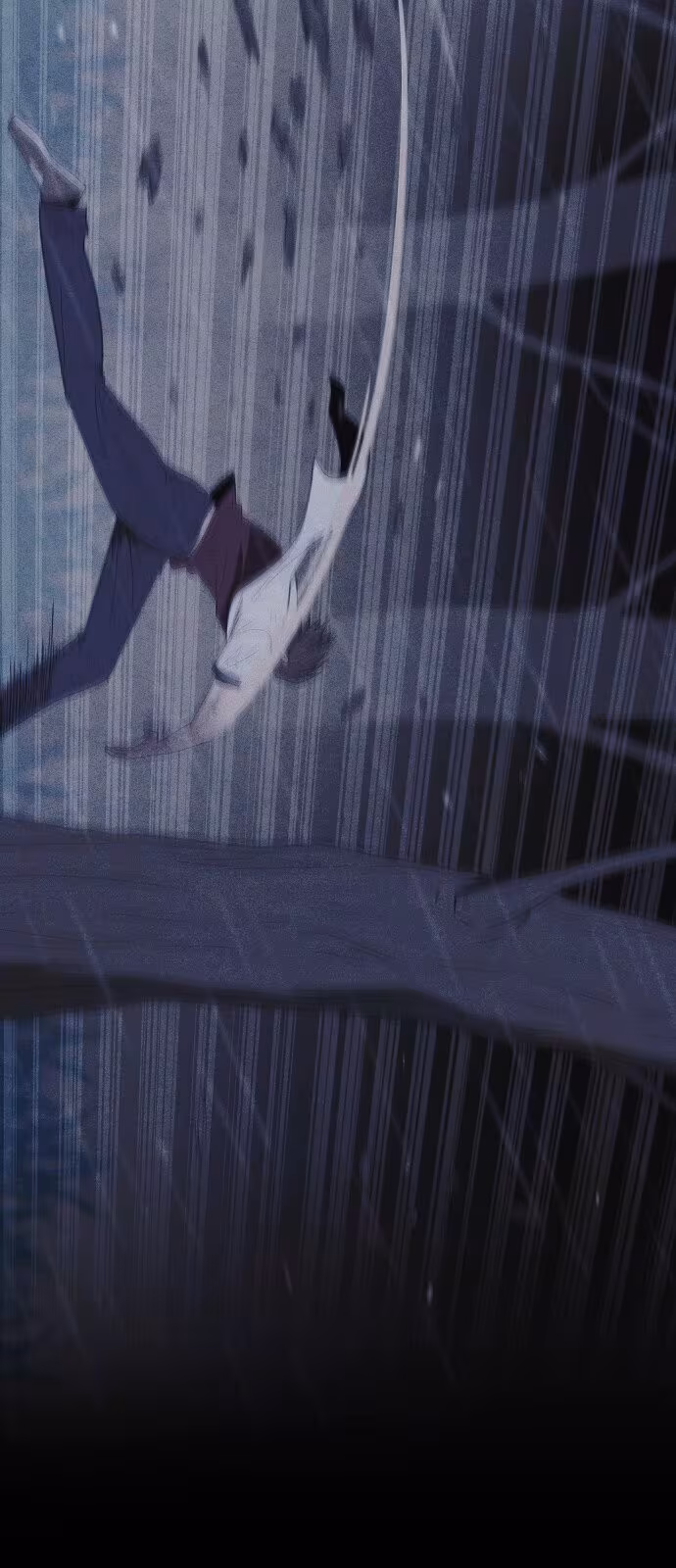 Página do Capítulo 52