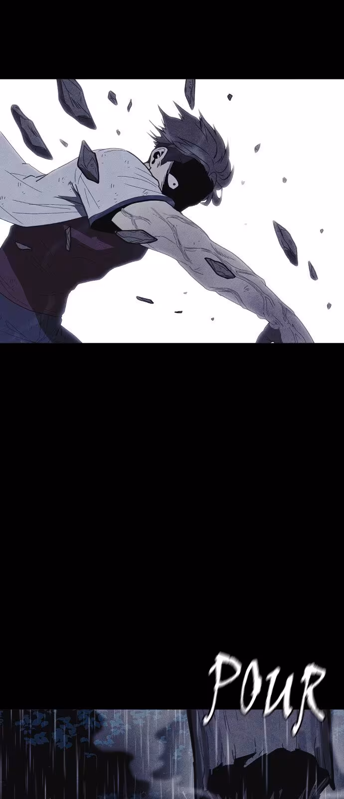 Página do Capítulo 52