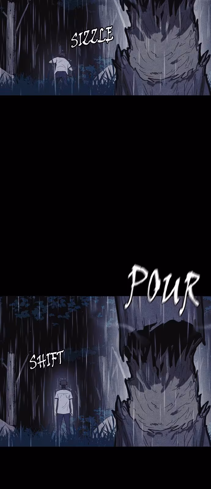 Página do Capítulo 52