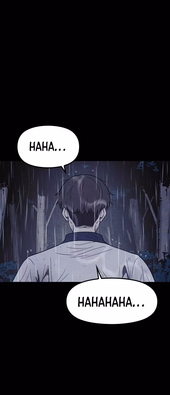 Página do Capítulo 52