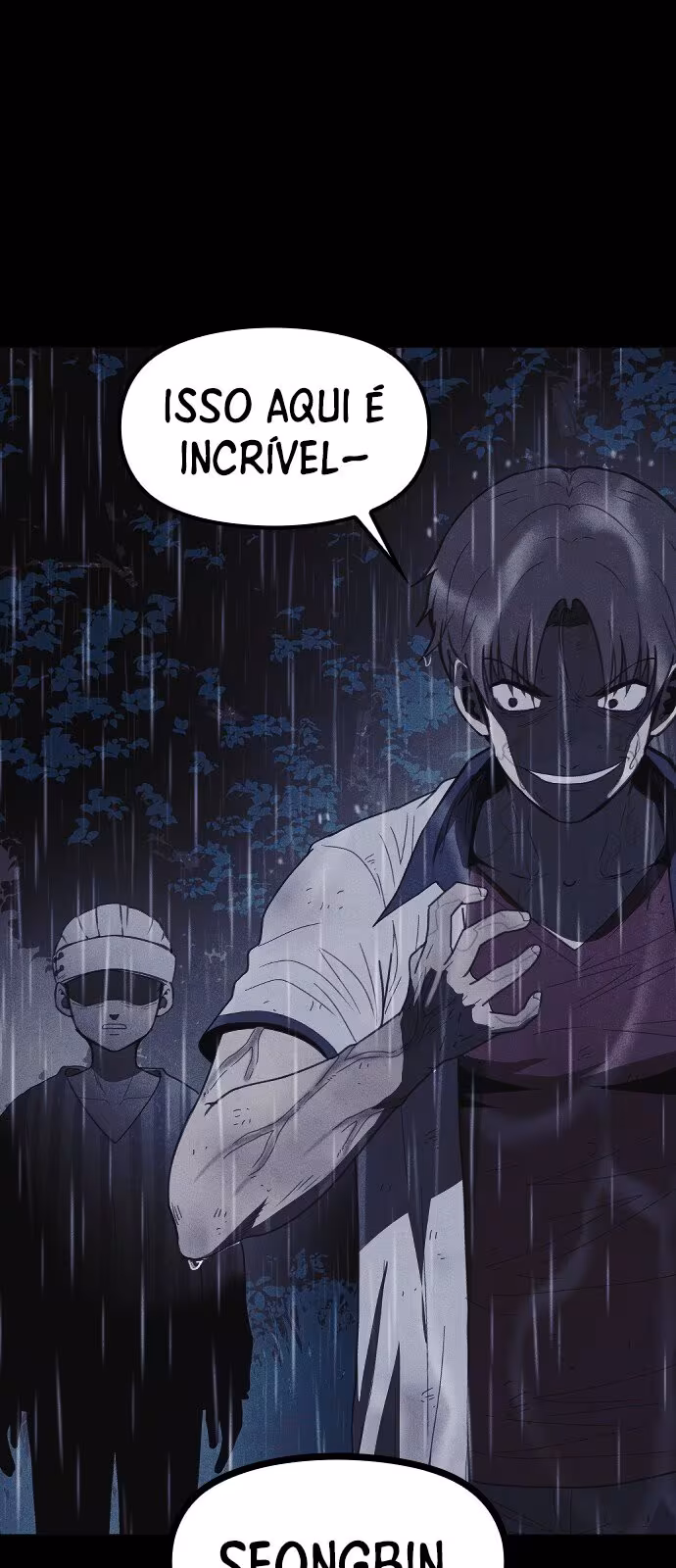 Página do Capítulo 52