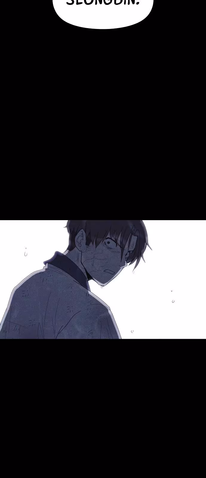 Página do Capítulo 52