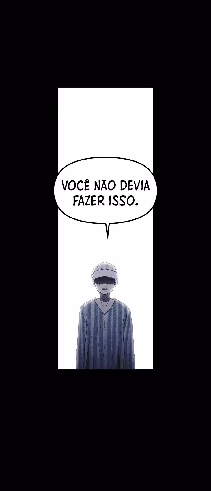 Página do Capítulo 52