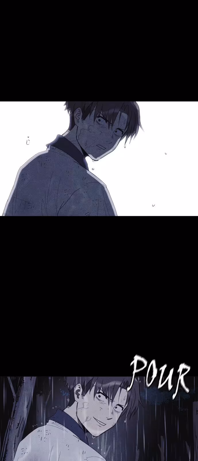 Página do Capítulo 52