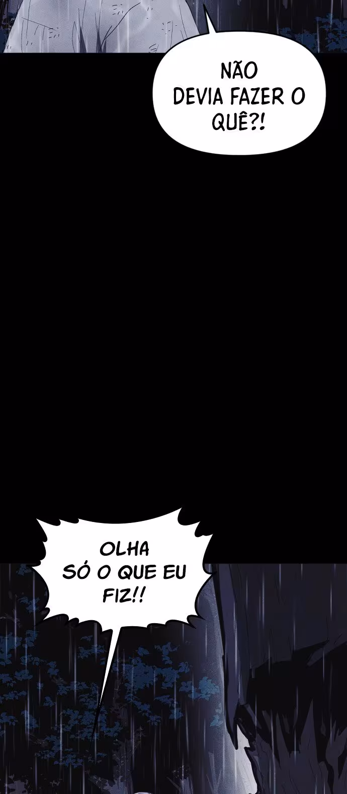 Página do Capítulo 52