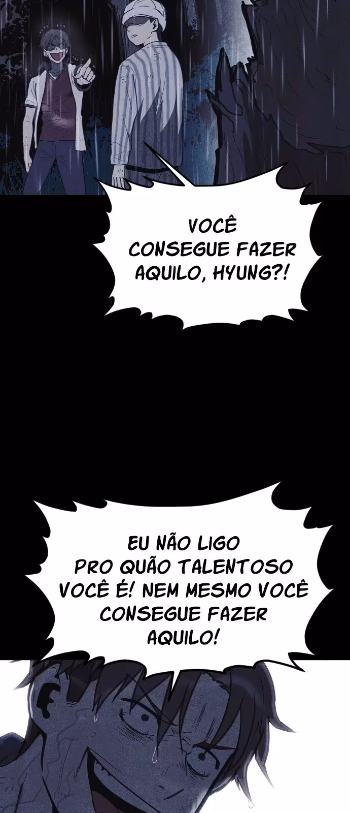 Página do Capítulo 52