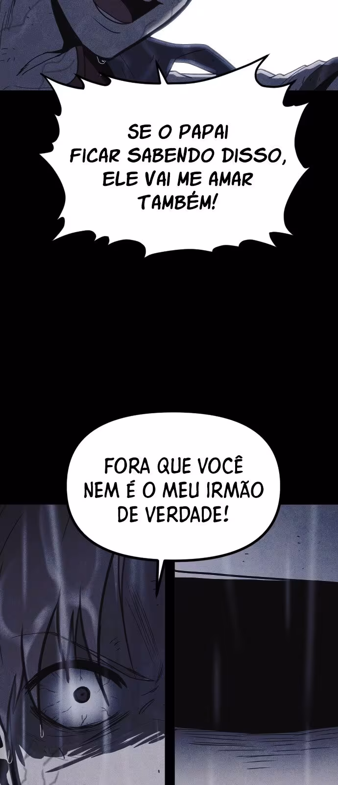 Página do Capítulo 52