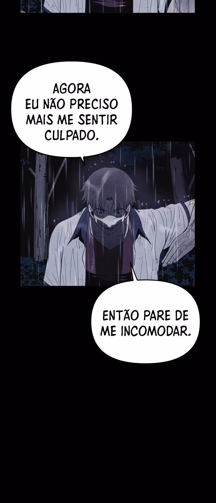 Página do Capítulo 52