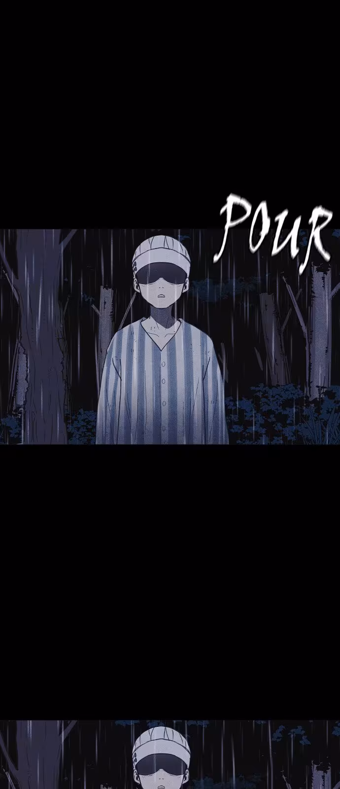 Página do Capítulo 52