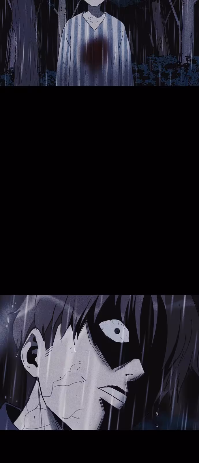 Página do Capítulo 52