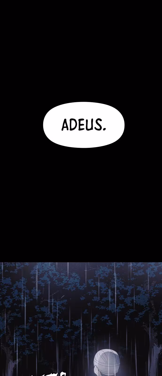 Página do Capítulo 52