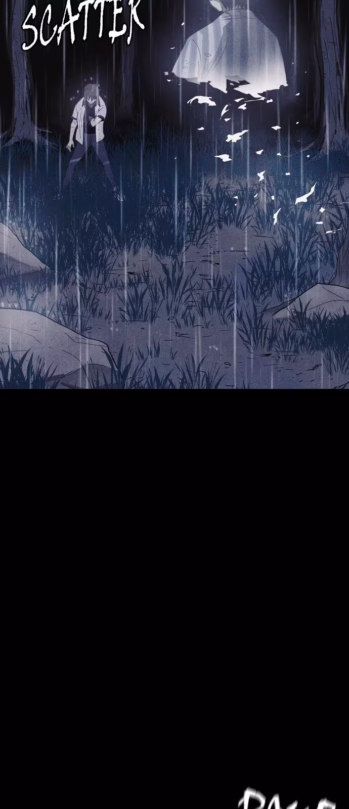 Página do Capítulo 52