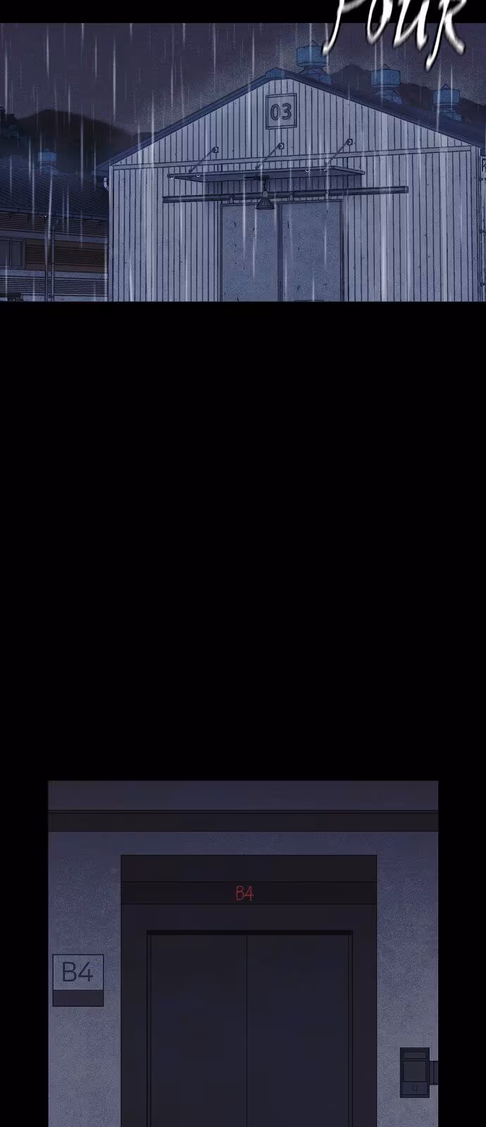 Página do Capítulo 52