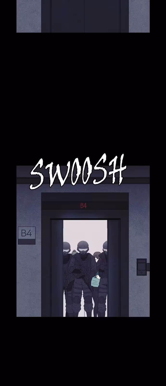 Página do Capítulo 52