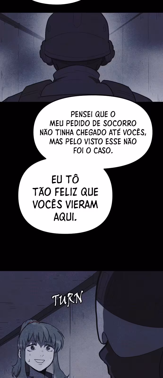 Página do Capítulo 52