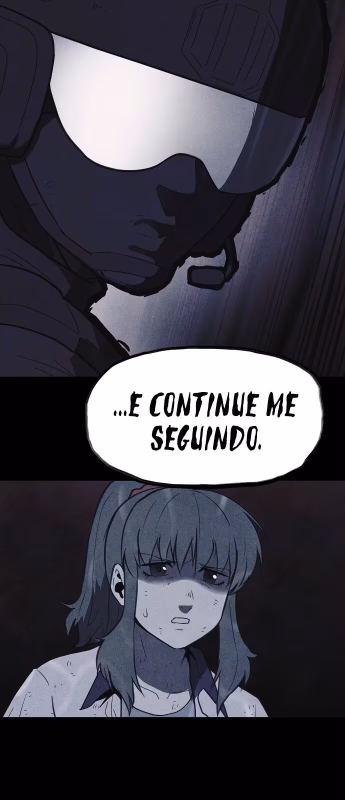 Página do Capítulo 52