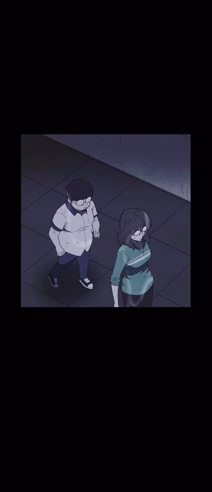 Página do Capítulo 52