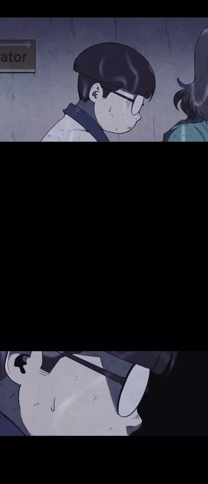 Página do Capítulo 52