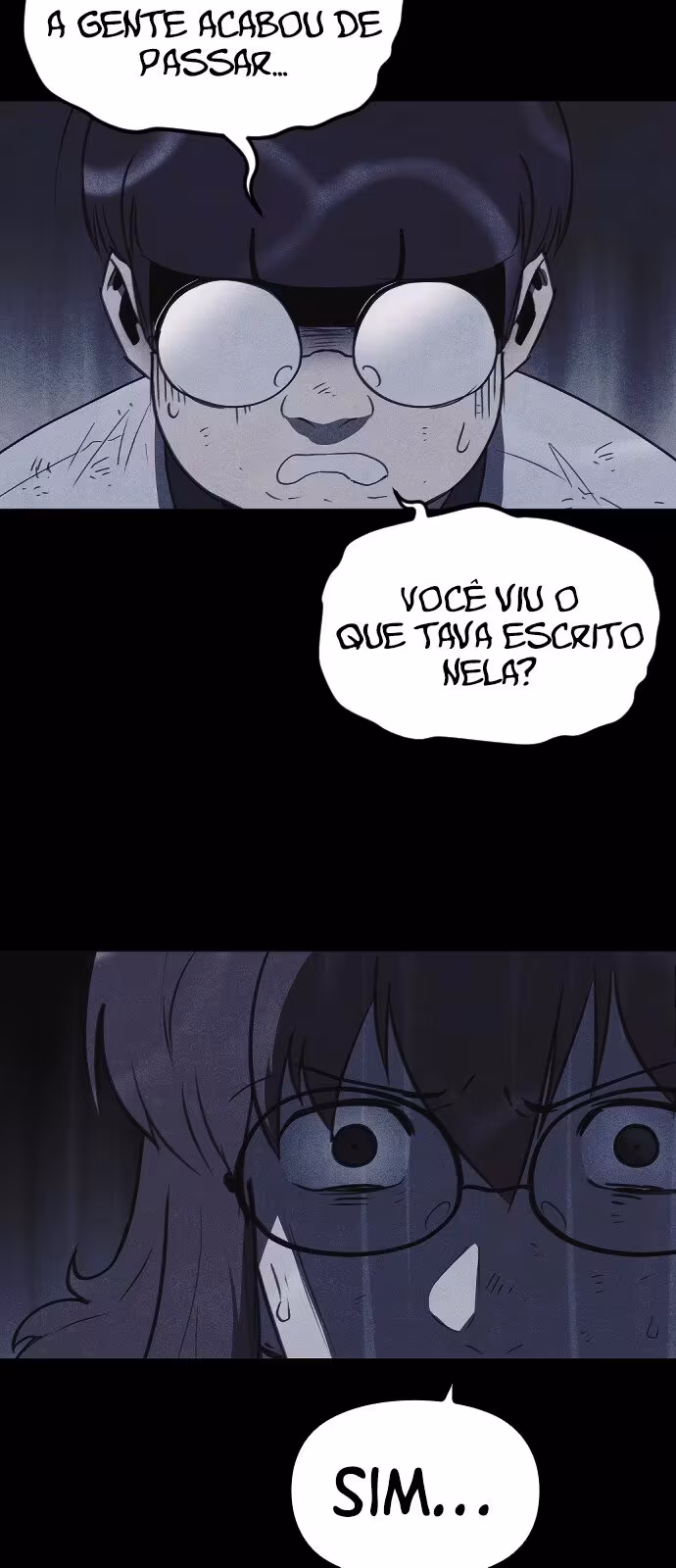 Página do Capítulo 52