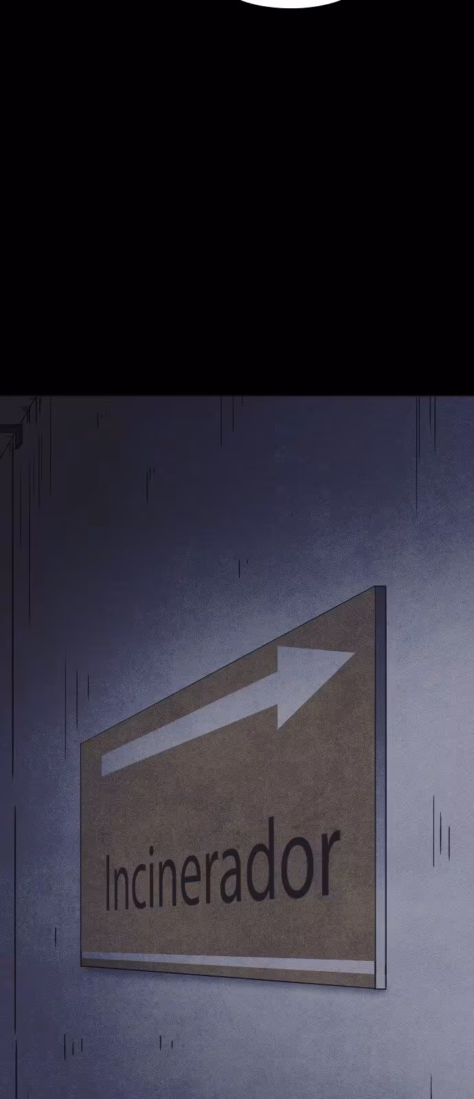 Página do Capítulo 52