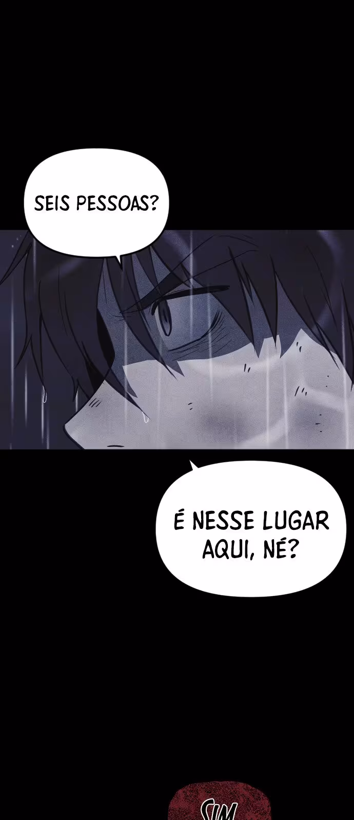 Página do Capítulo 52