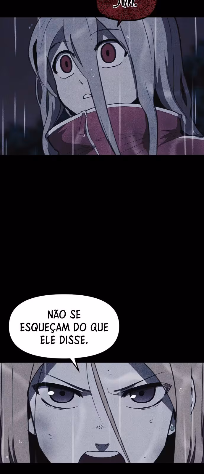 Página do Capítulo 52