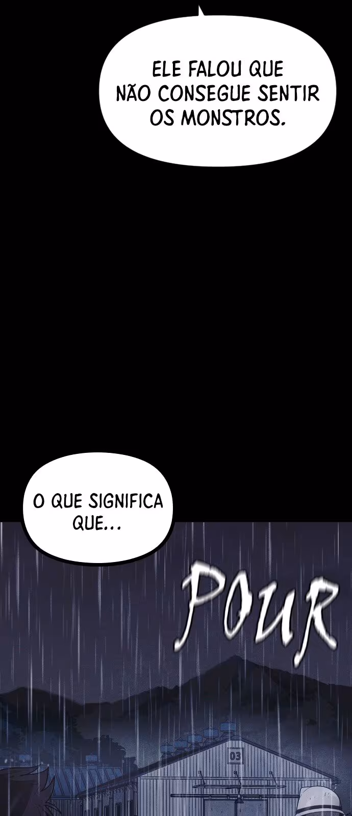 Página do Capítulo 52