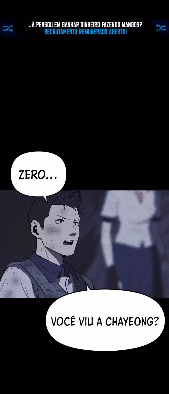 Página do Capítulo 52