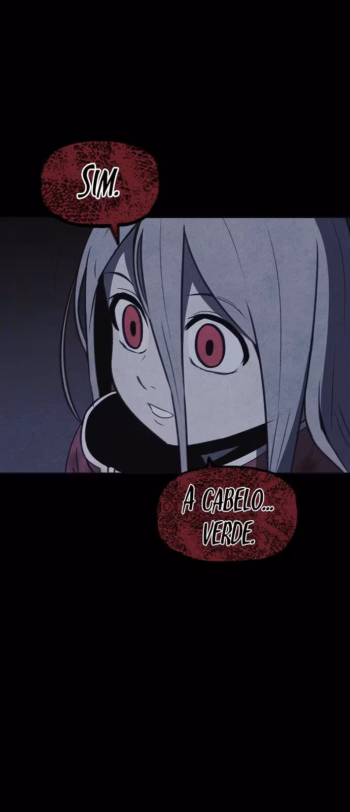 Página do Capítulo 52