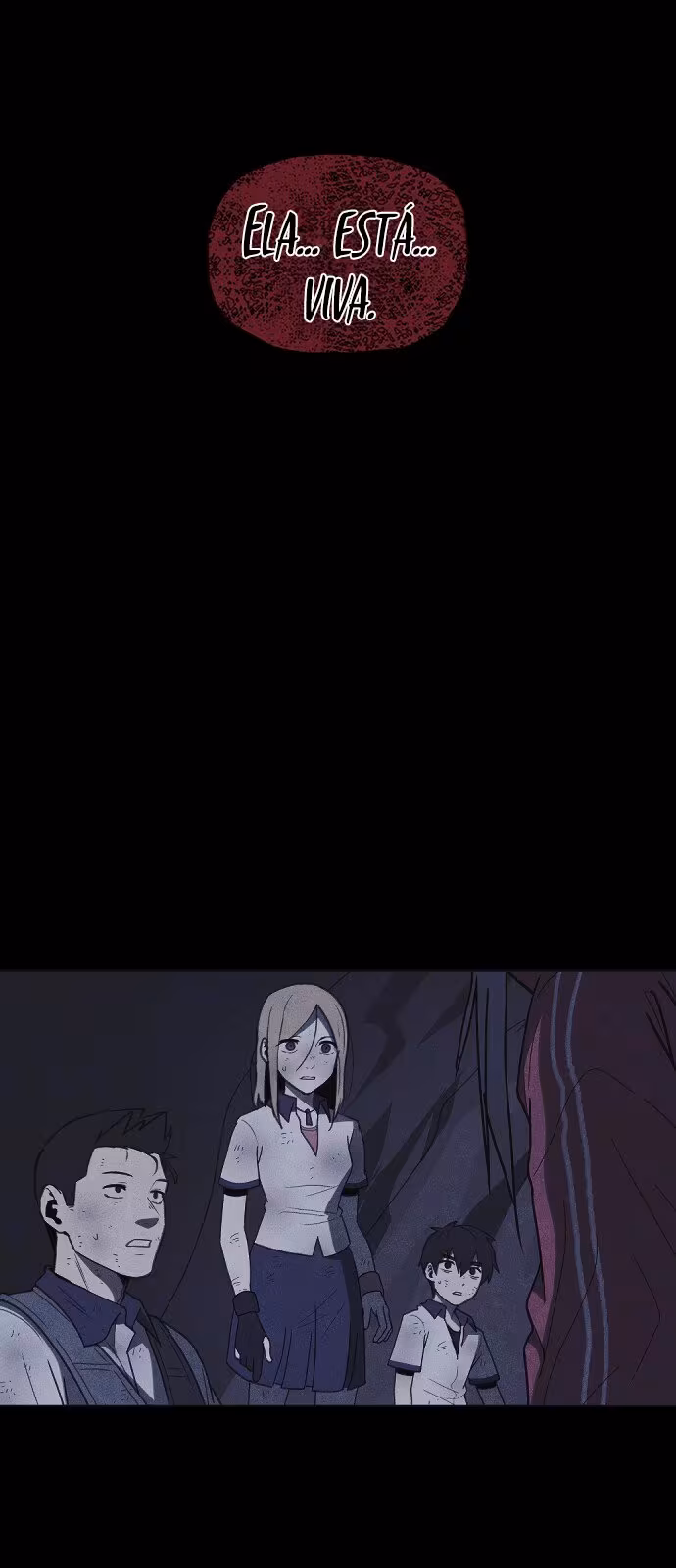 Página do Capítulo 52