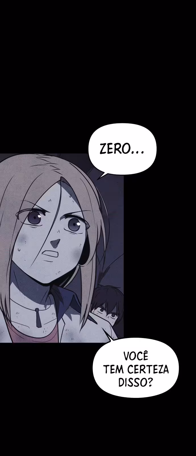 Página do Capítulo 52